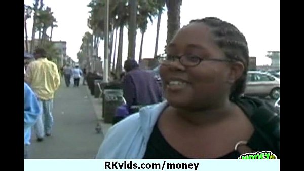 Pay for nudity and nice sex in public_14