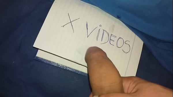 V&iacute_deo de verificaci&oacute_n