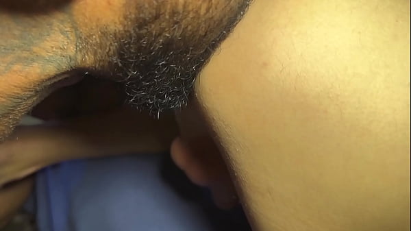 Playboy Foi na favela levar leite no rabo . 