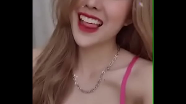 Video x&aacute;c minh 