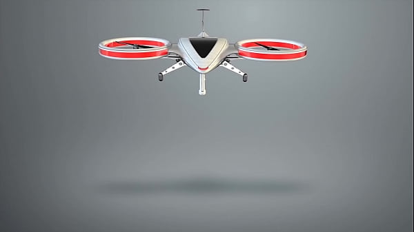 Play MP4 - Fine teen Lana - Nude selfies for her BF