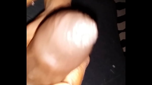 3 in 1 - The Uncut Meat