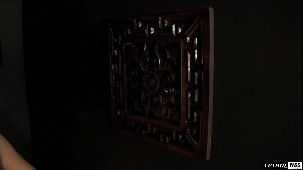 Play MP4 - Emma Ash confesses her sins and sucks the priests cock&excl;  WHO NEEDS ROSARY BEADS WHEN YOU GOT CUM&excl;