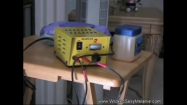 Play MP4 - GILF Goes To Her Doctor's Office