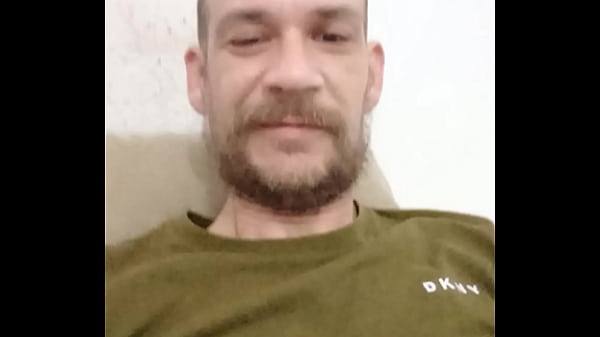 V&iacute_deo de verificaci&oacute_n