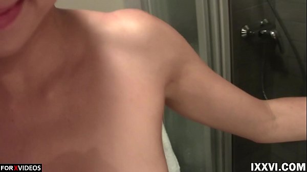 Play MP4 - Fuck Babe in the Toilet and Creampie in Wet Pussy&period; Vira Gold with Ananta Shakti