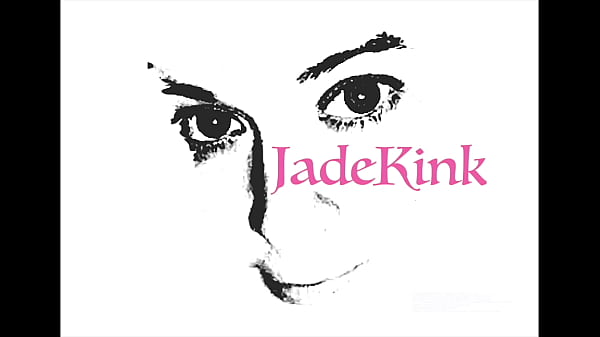 Nonton How To Train Your Whore thumbnail