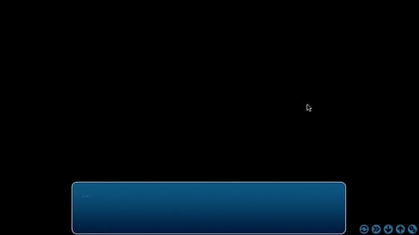 Nonton Sakura Swim Club(visual Novel) - Episode 8 thumbnail