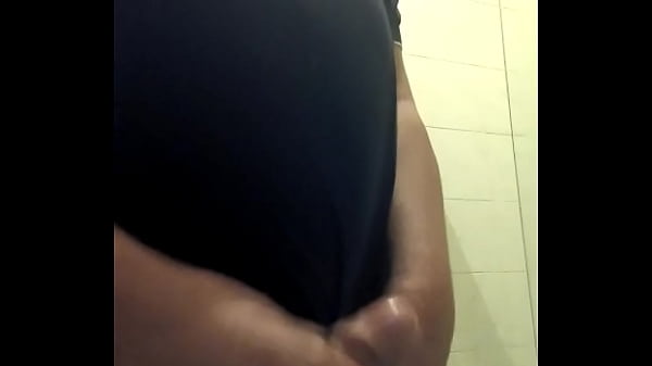 punhetinha pra Carla