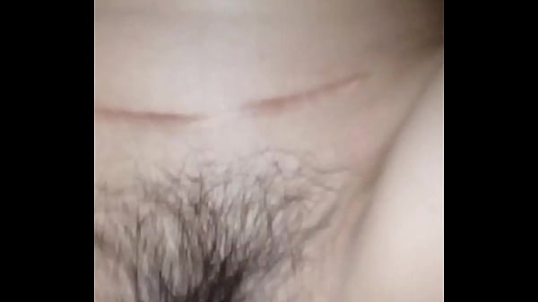 Play MP4 - Vợ chồng 9x tranh thủ TT