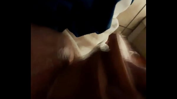 My day in San Antonio 