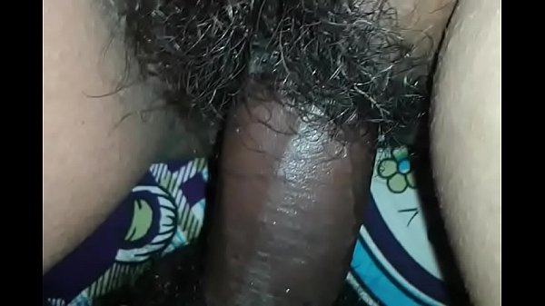 Desi indian girl got fucked by_boyfriend 2
