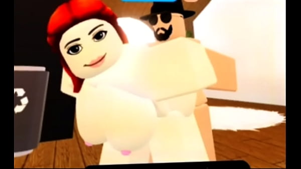 Ruivinha suculenta chamou para um sexo amoroso Condo