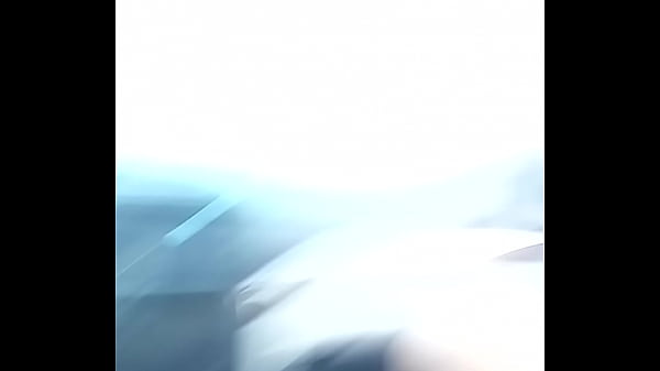 Play MP4 - 20170801 080819