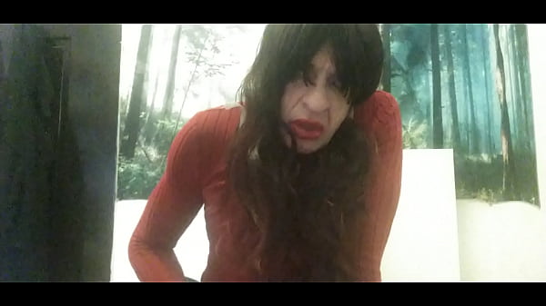 Play MP4 - Fuck your bitch