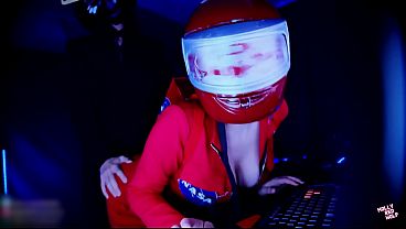 Imposter Fucked Me In Among Us thumbnail