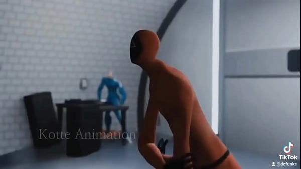 Eodon vitoriakelly batefode 