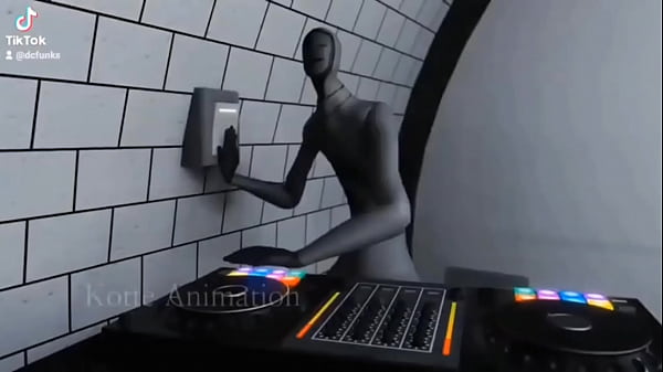 Nonton Eodon Vitoriakelly Batefode thumbnail