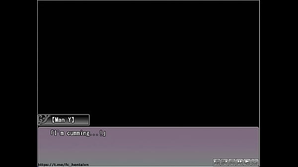 Glory of the self styled diehard from dating to mating walkthrough 19