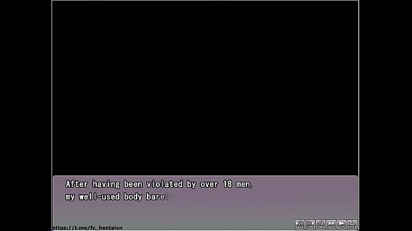 Play MP4 - A Hardcore Man&rsquo;s Man Turns Into a Massive Slut&excl; part 19 Boys Way 6