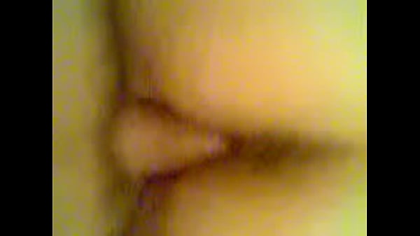 Play MP4 - buen culo