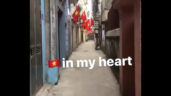 K C&oacute; G&igrave; thumbnail