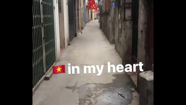 Nonton K C&oacute; G&igrave; thumbnail