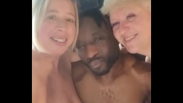 Nonton Caught By The Window Cleaner Ddstarxxx ️ukjoolz Blakedebarge Studio37xxx thumbnail