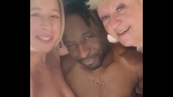 Caught by the window cleaner ddstarxxx ️ukjoolz blakedebarge studio37xxx