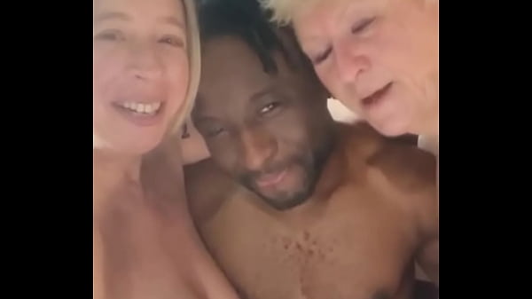 Caught by the window cleaner ddstarxxx ️ukjoolz blakedebarge studio37xxx 