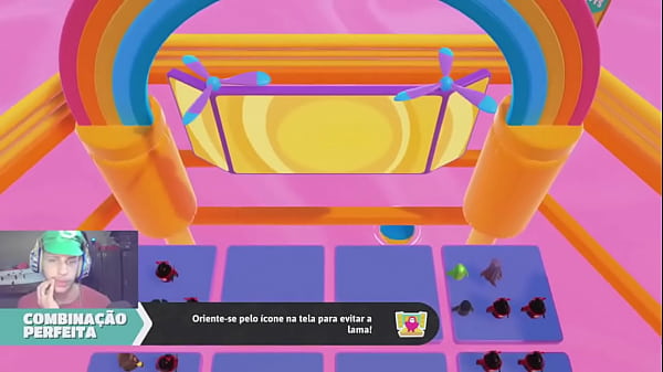 Fall guys mario verde  1234567891011121314151617...105Next SEXBOKEP adalah Website Bokep Indonesia Terbaru dan Terlengkap Gratis dimana Anda dapat menonton streaming video bokep dan download vidio bokep terbaru yang sedang viral dengan aplikasi bokep android, Aplikasi bokep free download simontok app terbaru 2026 for PC Mobile Online dan HP     Contact Us   DMCA   Disclamer   Privacy and Policy   Conditions of Use  &copy; 2026 SEXBOKEP All rights reserved