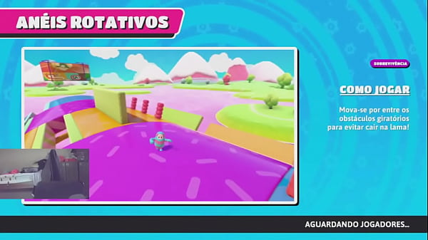 Fall guys mario verde  1234567891011121314151617...112Next SEXBOKEP adalah Website Bokep Indonesia Terbaru dan Terlengkap Gratis dimana Anda dapat menonton streaming video bokep dan download vidio bokep terbaru yang sedang viral dengan aplikasi bokep android, Aplikasi bokep free download simontok app terbaru 2026 for PC Mobile Online dan HP     Contact Us   DMCA   Disclamer   Privacy and Policy   Conditions of Use  &copy; 2026 SEXBOKEP All rights reserved