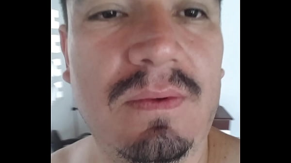 Play MP4 - V&iacute;deo de verificaci&oacute;n