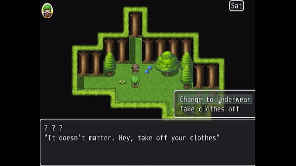 Slut gets more horny after fucked multiples time by stranger  1234567891011121314151617...112Next SEXBOKEP adalah Website Bokep Indonesia Terbaru dan Terlengkap Gratis dimana Anda dapat menonton streaming video bokep dan download vidio bokep terbaru yang sedang viral dengan aplikasi bokep android, Aplikasi bokep free download simontok app terbaru 2026 for PC Mobile Online dan HP     Contact Us   DMCA   Disclamer   Privacy and Policy   Conditions of Use  &copy; 2026 SEXBOKEP All rights reserved