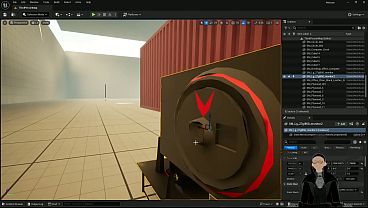 What i learned recently 1 