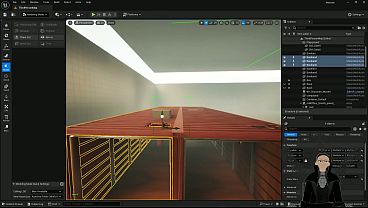 What i learned recently 1 