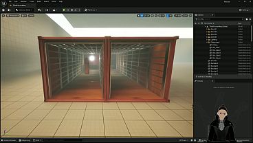 Nonton What I Learned Recently 1 thumbnail