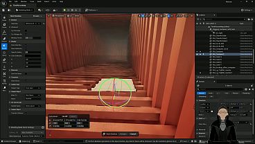 What i learned recently 1  12345678910111213141516Next SEXBOKEP adalah Website Bokep Indonesia Terbaru dan Terlengkap Gratis dimana Anda dapat menonton streaming video bokep dan download vidio bokep terbaru yang sedang viral dengan aplikasi bokep android, Aplikasi bokep free download simontok app terbaru 2026 for PC Mobile Online dan HP     Contact Us   DMCA   Disclamer   Privacy and Policy   Conditions of Use  &copy; 2026 SEXBOKEP All rights reserved