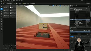 WhatI Learned Recently 1