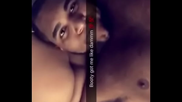 right after we fucked