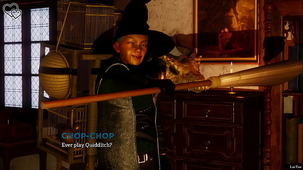 Eternum Part 55 thumbnail