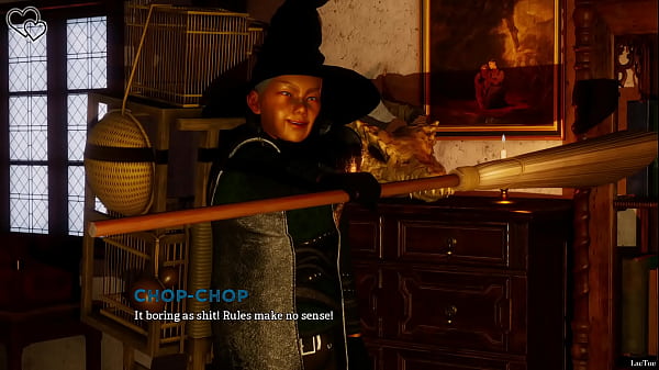 Play MP4 - Eternum Part 55