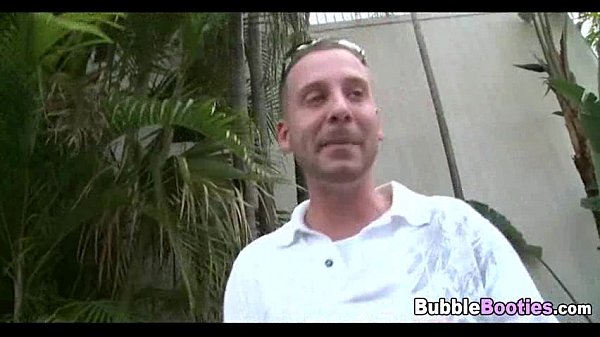 Thick Booty Babes 092