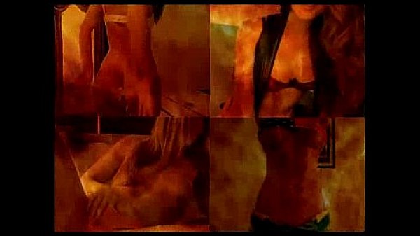 Nonton Hot Anal Play 205 thumbnail