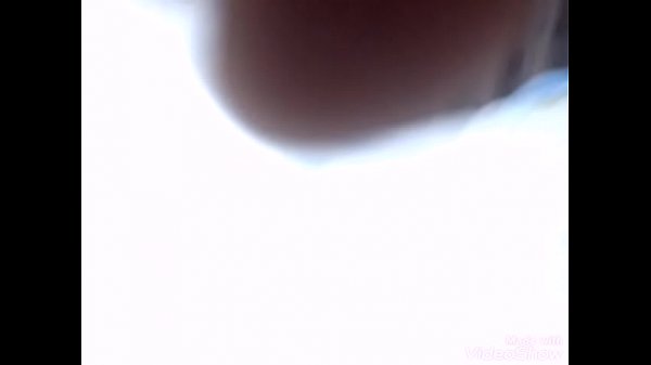 Cachando con mi mujer