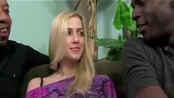 Nonton Xvideos.com 96dda68d1cc8e64a972e4dd7c8ca3a04 453 168 thumbnail