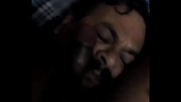 desi uncle hungry for cock 