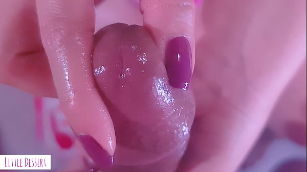 Watch a perfect body babe gets fucked by a fan Part 3 