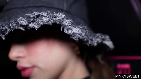 Nonton A Free Service For My Best Customer - Katty Blake thumbnail