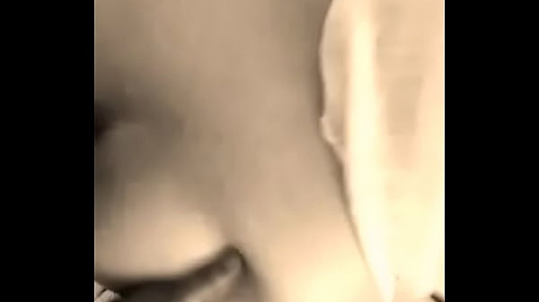 Play MP4 - En la oficina